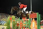 HKSJ-8-21-08-0718-EricLamaze-Hickstead-CAN-DeRosaPhoto