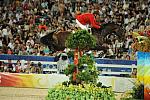 HKSJ-8-21-08-0727-EricLamaze-Hickstead-CAN-DeRosaPhoto