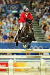 HKSJ-8-21-08-1407-EricLamaze-Hickstead-CAN-DeRosaPhoto