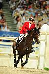 HKSJ-8-21-08-1409-EricLamaze-Hickstead-CAN-DeRosaPhoto