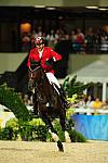 HKSJ-8-21-08-1416-EricLamaze-Hickstead-CAN-DeRosaPhoto