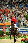 HKSJ-8-21-08-1432-EricLamaze-Hickstead-CAN-DeRosaPhoto