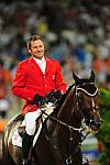 HKSJ-8-21-08-1466-EricLamaze-Hickstead-CAN-DeRosaPhoto