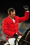 HKSJ-8-21-08-1477-EricLamaze-Hickstead-CAN-DeRosaPhoto