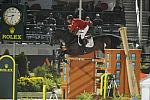 WEG3-10-8-10-SJ-Ind-9484-EricLamaze-Hickstead-DDeRosaPhoto