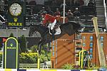 WEG3-10-8-10-SJ-Ind-9485-EricLamaze-Hickstead-DDeRosaPhoto