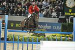 WEG3-10-8-10-SJ-Ind-9488-EricLamaze-Hickstead-DDeRosaPhoto