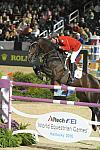 WEG3-10-8-10-SJ-Ind-9494-EricLamaze-Hickstead-DDeRosaPhoto