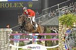 WEG4-10-9-10-SJ-FinalFour-4312-EricLamaze-Hickstead-DDeRosaPhoto