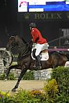 WEG4-10-9-10-SJ-FinalFour-4316-EricLamaze-Hickstead-DDeRosaPhoto