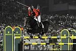 WEG4-10-9-10-SJ-FinalFour-4320-EricLamaze-Hickstead-DDeRosaPhoto