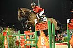 HKSJ-8-21-08-0428-MeredithMichaelsBeerbaum-Shutterfly-GER-DeRosaPhoto