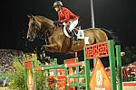 HKSJ-8-21-08-0429-MeredithMichaelsBeerbaum-Shutterfly-GER-DeRosaPhoto