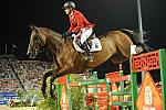 HKSJ-8-21-08-0430-MeredithMichaelsBeerbaum-Shutterfly-GER-DeRosaPhoto