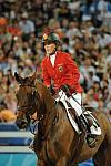 HKSJ-8-21-08-0444-MeredithMichaelsBeerbaum-Shutterfly-GER-DeRosaPhoto