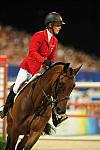HKSJ-8-21-08-0896-MeredithMichaelsBeerbaum-Shutterfly-GER-DeRosaPhoto