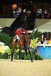 HKSJ-8-21-08-1278-MeredithMichaelsBeerbaum-GER-DeRosaPhoto