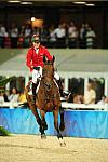 HKSJ-8-21-08-1280-MeredithMichaelsBeerbaum-GER-DeRosaPhoto