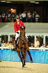 HKSJ-8-21-08-1281-MeredithMichaelsBeerbaum-GER-DeRosaPhoto