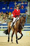 HKSJ-8-21-08-1286-MeredithMichaelsBeerbaum-GER-DeRosaPhoto