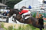 WEG2-10-4-10-SJ-9278-MeredithMichaels-Beerbaum-Checkmate-DDeRosaPhoto