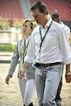 WorldCup-4-19-09-SJ-015-DDeRosaPhoto