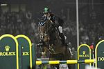WEG4-10-9-10-SJ-FinalFour-4289-RodrigoPessoa-HHRebozo-DDeRosaPhoto
