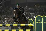 WEG4-10-9-10-SJ-FinalFour-4292-RodrigoPessoa-HHRebozo-DDeRosaPhoto