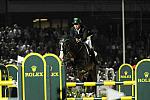WEG4-10-9-10-SJ-FinalFour-4332-DDeRosaPhoto