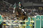 WEG4-10-9-10-SJ-FinalFour-4333-DDeRosaPhoto
