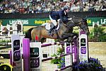 WorldCup-4-19-09-SJ-424-DDeRosaPhoto