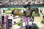 WorldCup-4-19-09-SJ-425-DDeRosaPhoto