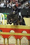 WorldCup-4-19-09-SJ-426-DDeRosaPhoto