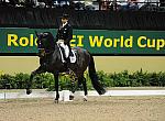 WC09-SteffenPeters-Ravel-8669-DDeRosaPhoto