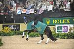 WorldCup-4-18-09-DressageAwardsFinal-749-SteffenPeters-Ravel-DDeRosaPhoto