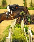 JohnFrench-USHJA-Derby-8-20-10-8647-QRnd1-CrownAffair--DDeRosaPhoto.jpg