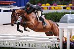 KelleyFarmer-WIHS2-10-27-10-Cl44-RgWkgHtrStke-0375-Rosalynn-DDeRosaPhoto.JPG