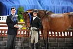 KelleyFarmer-WIHS2-10-27-10-Cl44-RgWkgHtrStke-0420-Rosalynn-DDeRosaPhoto.JPG