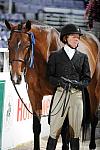 KelleyFarmer-WIHS2-10-27-10-Cl44-RgWkgHtrStke-0423-Rosalynn-DDeRosaPhoto.JPG