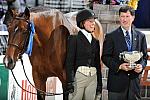 KelleyFarmer-WIHS2-10-27-10-Cl44-RgWkgHtrStke-0424-Rosalynn-DDeRosaPhoto.JPG