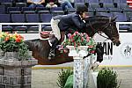 LisaWilliams-WIHS1-10-26-10-Cl62-A-O-Htr-o35-8899-SanMorino-DDeRosaPhoto.jpg