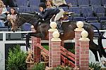 LisaWilliams-WIHS1-10-26-10-Cl62-A-O-Htr-o35-8901-SanMorino-DDeRosaPhoto.jpg