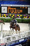 LisaWilliams-WIHS1-10-26-10-Cl62-A-O-Htr-o35-8902-SanMorino-DDeRosaPhoto (2).jpg