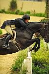 RachelKennedy-USHJA-Derby-8-20-10-DER_7678-QRnd7678-Ebony-DDeRosaPhoto.JPG