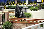 RachelKennedy-WIHS-10-20-09-DSC_9222-Ebony-Hunters-DDeRosaPhoto.jpg