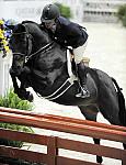 RachelKennedy-WIHS-10-20-09-DSC_9261-Ebony-Hunters-DDeRosaPhoto.jpg