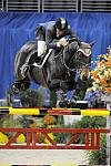 WIHS-10-22-09-OpJpr210-DER_5880-Alaska-ToddMinikus-DDeRosaPhoto.jpg