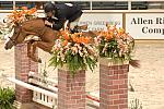 212-TacheRouge-JohnFrench-WIHS-10-24-06-&copy;DeRosaPhoto