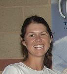 041-AHJF-CCO7-10-5-07-DeRosaPhoto