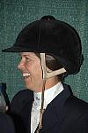 191-AHJF-CCO7-10-5-07-DeRosaPhoto